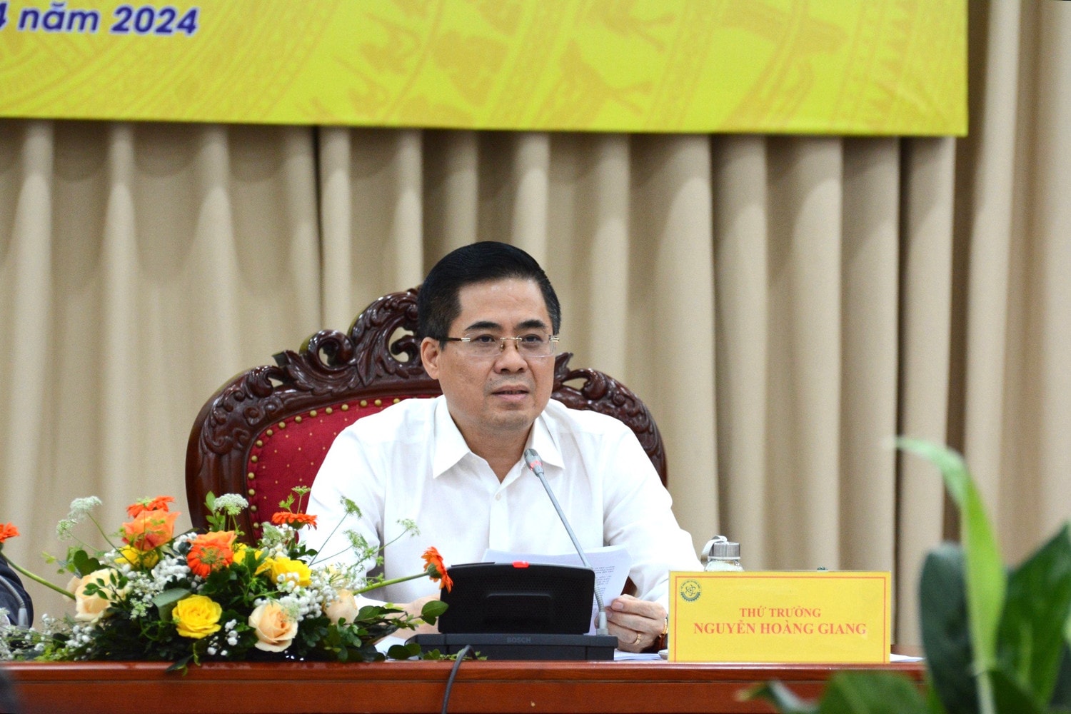 Nhà khoa học không phải bồi thường khi nghiên cứu thất bại, gây rủi ro cho Nhà nước -0