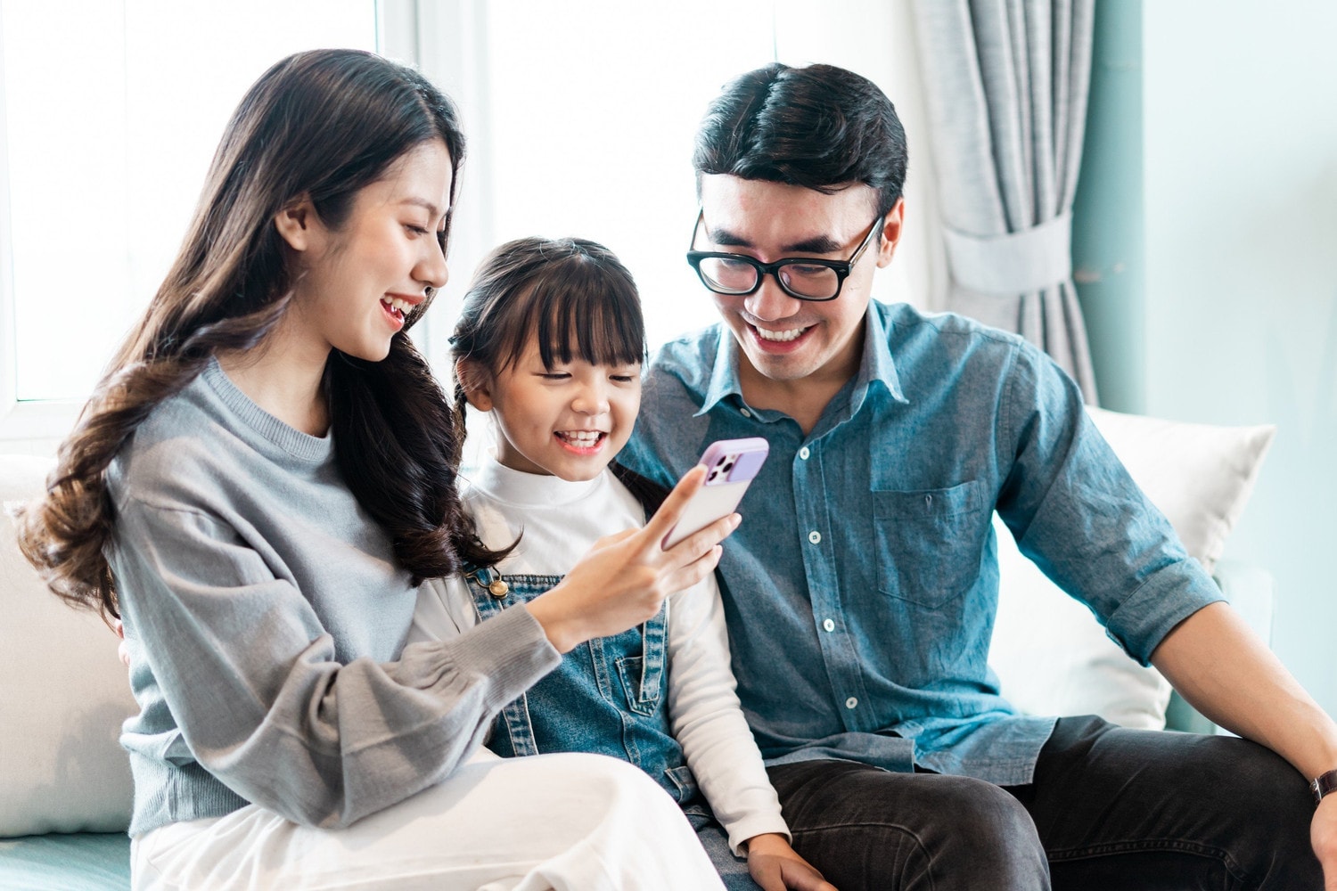 Bảo hiểm nào cho người trụ cột -0