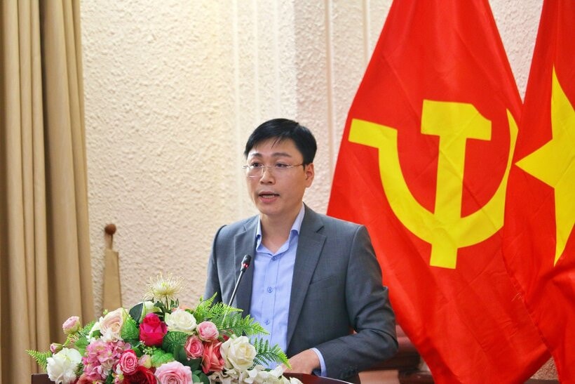 Thu hồi hơn 10.000 tỷ đồng trong các vụ án tham nhũng, kinh tế -0