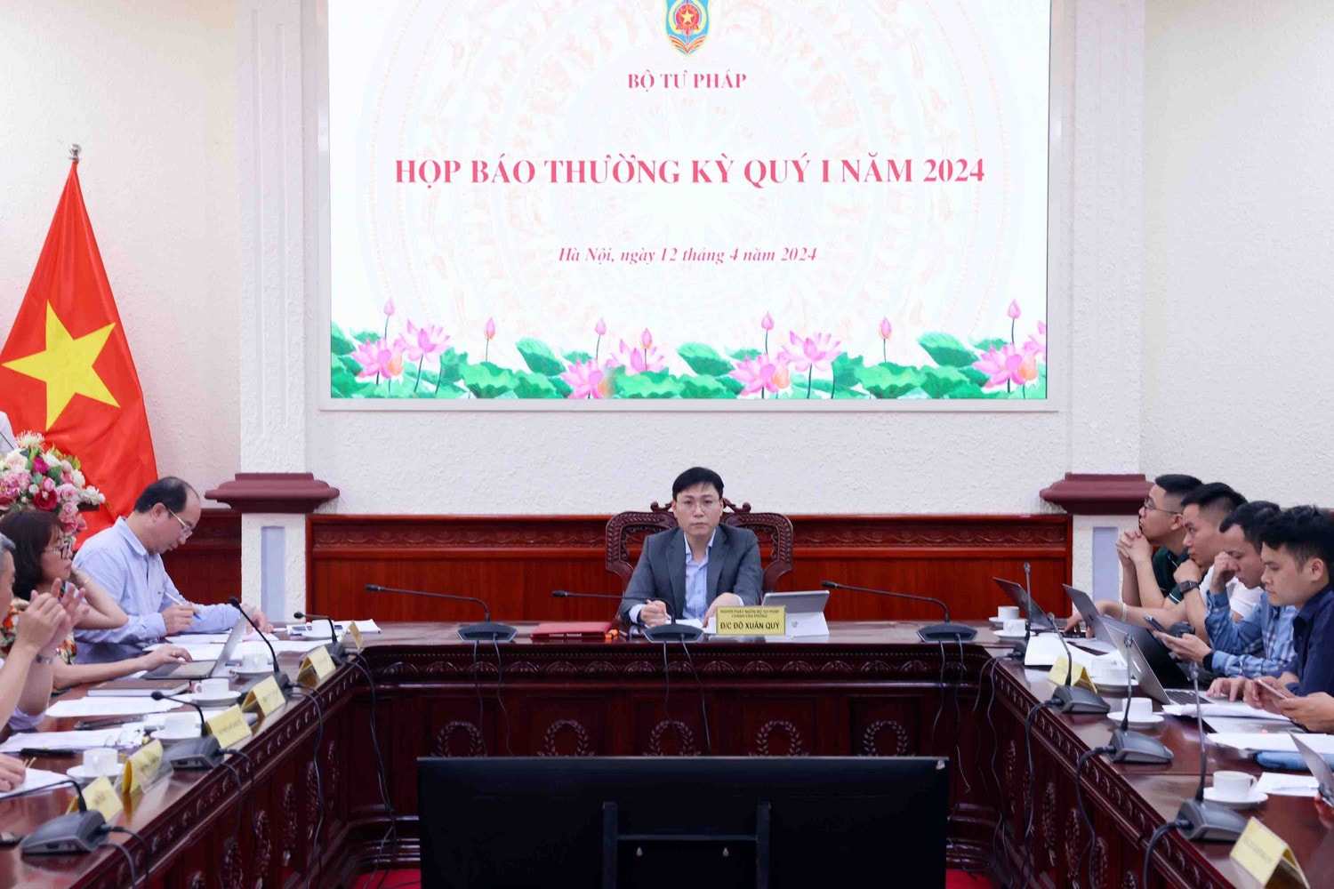 Thu hồi hơn 10.000 tỷ đồng trong các vụ án tham nhũng, kinh tế -0