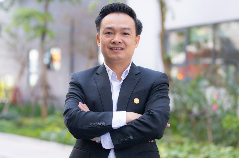 Ở giai đoạn nước rút, học sinh cần ôn thi tốt nghiệp THPT thế nào? -0