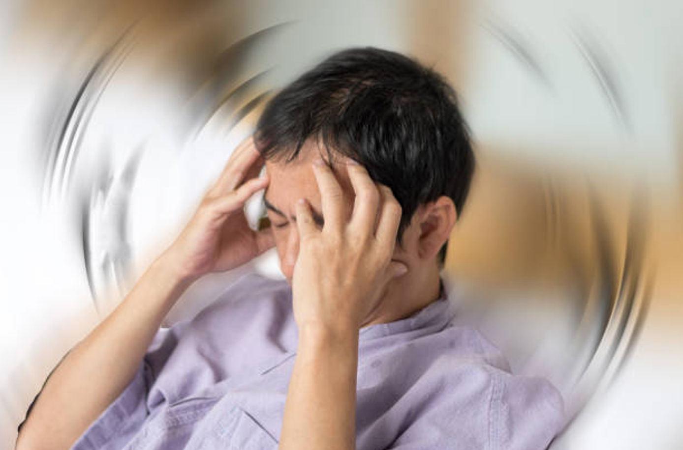 ảnh chụp màn hình 2024-04-13 lúc 08.23.24.png -0