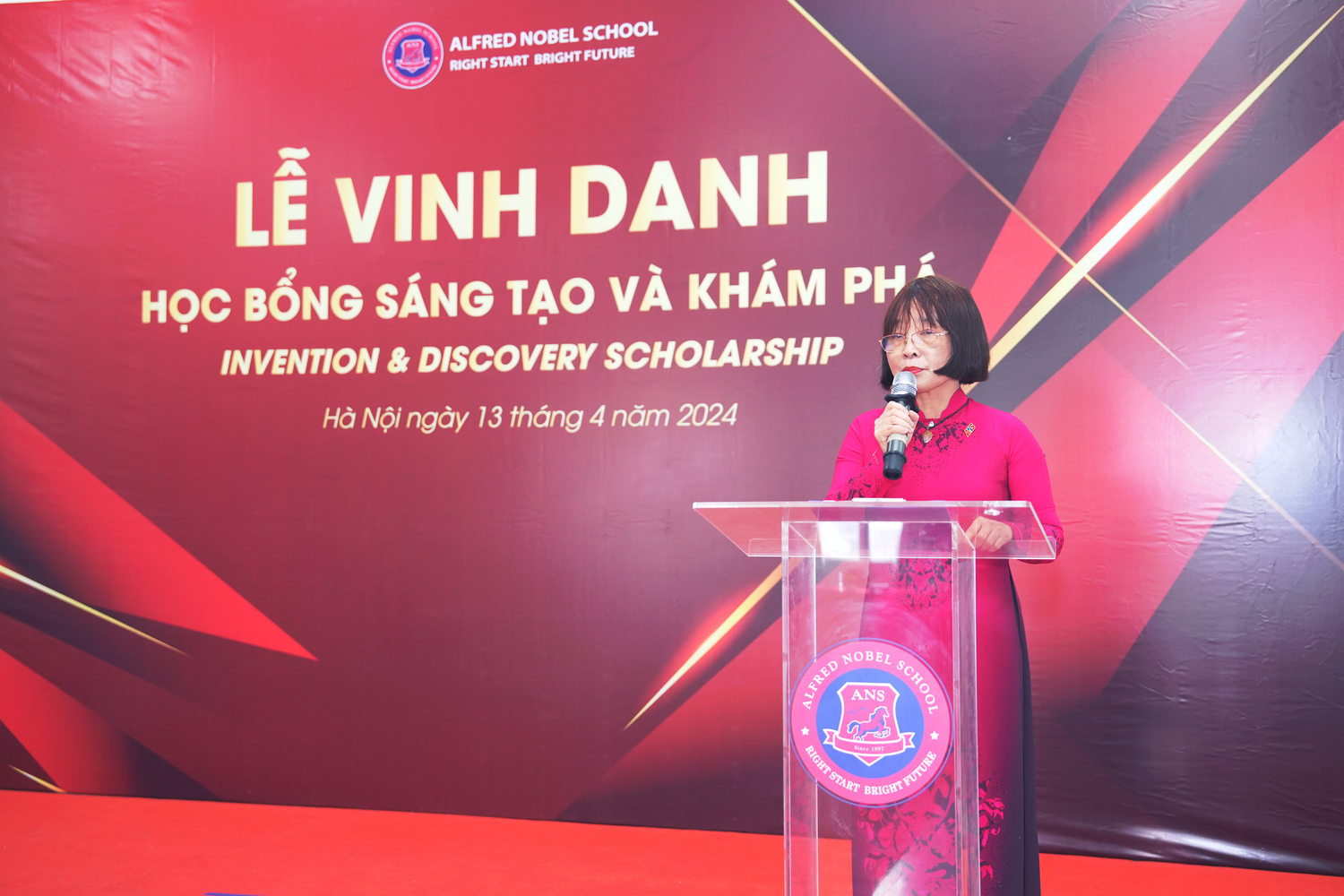 batch_pvh02900.png -0