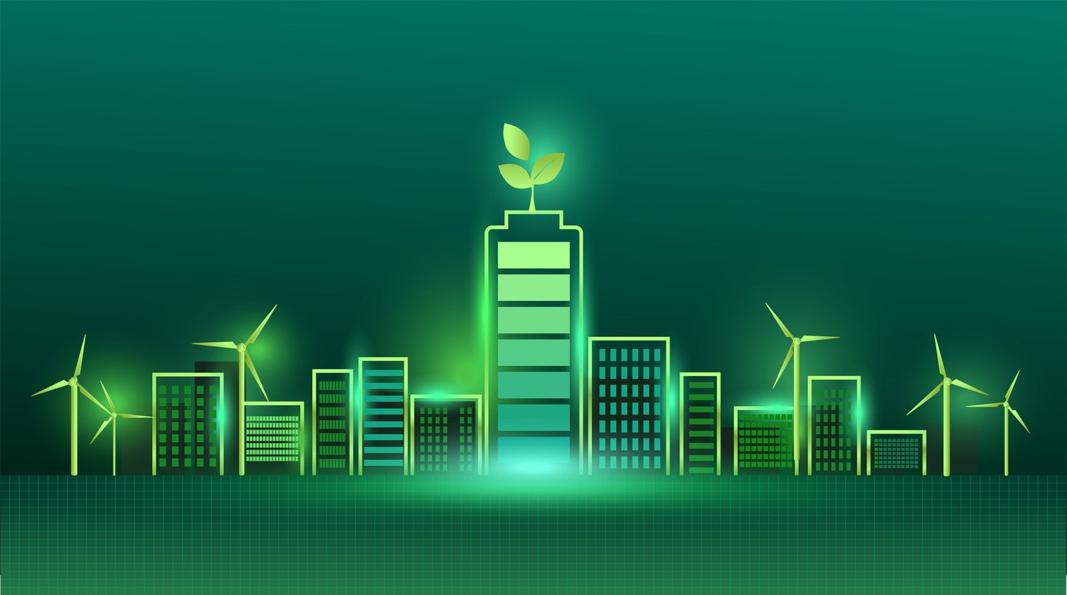 Nguồn: inhousecommunity.com