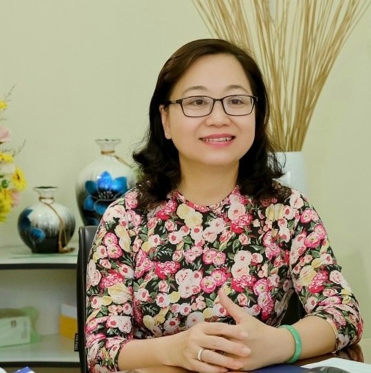 Đồng Tháp phối hợp nhiều giải pháp ôn thi tốt nghiệp THPT cho học sinh -0