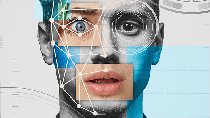 Vương quốc Anh hình sự hóa hành vi dùng công nghệ deepfake để tạo nội dung đồi trụy -0