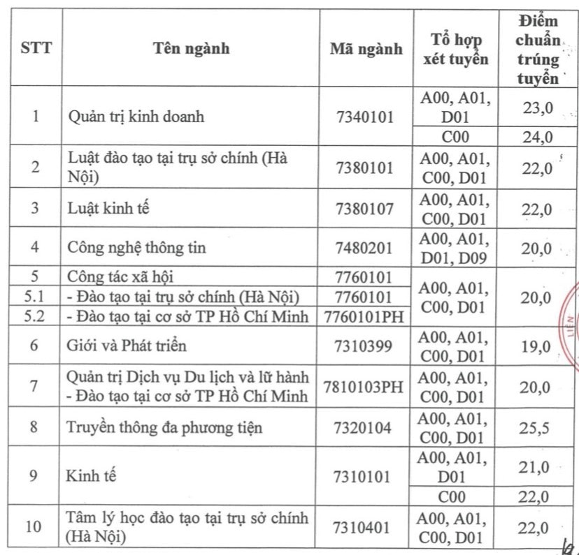 z5350611738072_deba41b4d71ae94fd86890896ecc5557.jpg -0