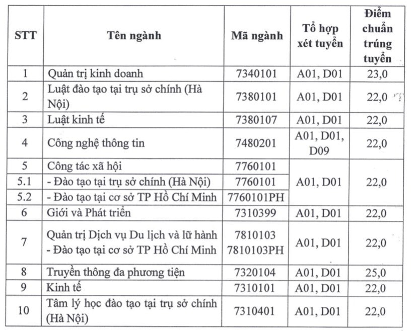 z5350611735517_e7662110cd546fedca6ae5cac839f705.jpg -0