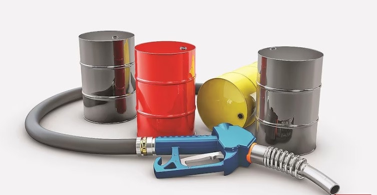 ,Các nền kinh tế APAC và thế giới bị ảnh hưởng như thế nào?