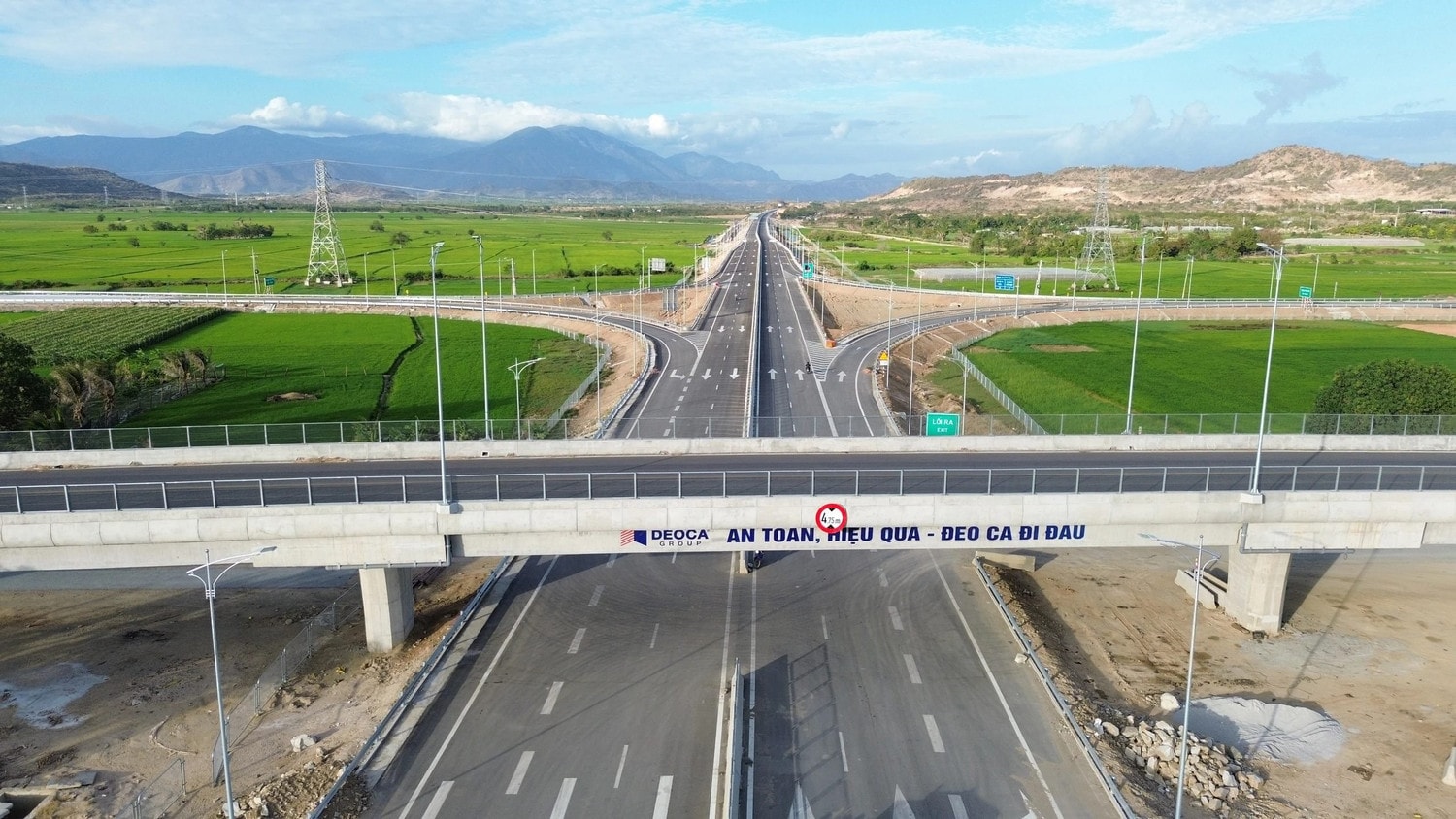 Đèo Cả có gì trong tay khi bắt tay làm cao tốc Hữu Nghị - Chi Lăng? -0