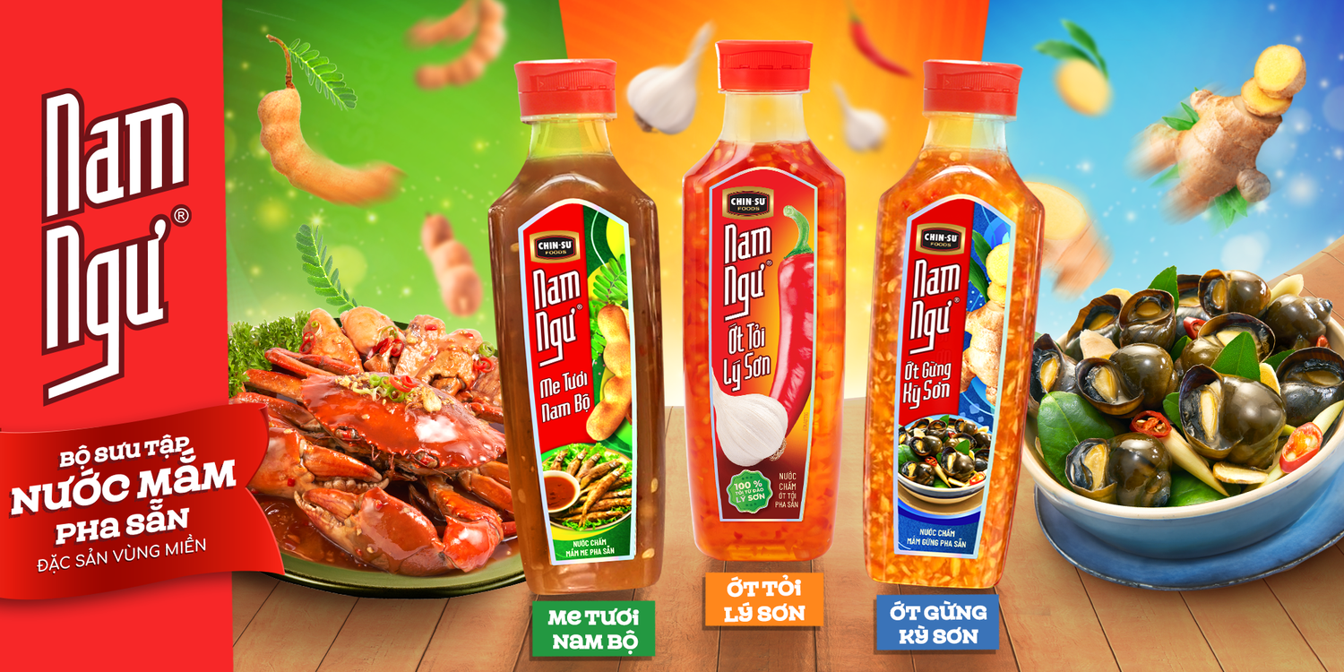 Động lực tăng trưởng của WinCommerce trong năm 2024 là gì? -0
