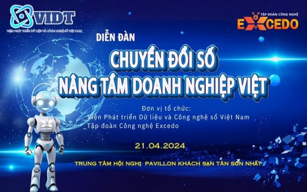 Diễn đàn 