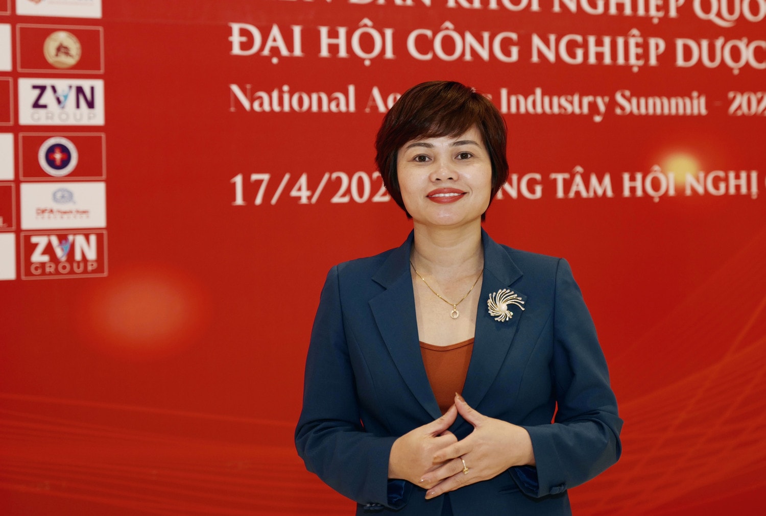 Tăng cường kết nối thúc đẩy khởi nghiệp đổi mới sáng tạo -0