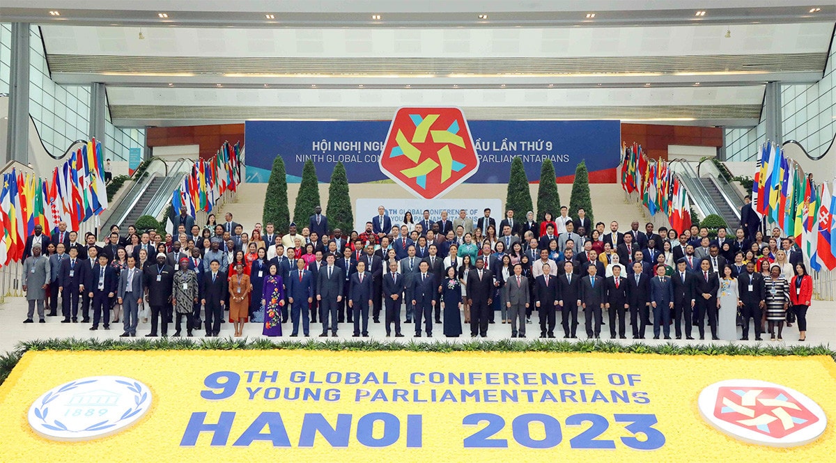 Thành viên trách nhiệm và đáng tin cậy -0