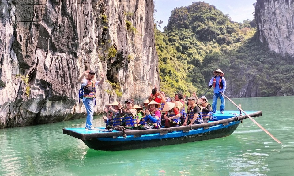Ảnh minh họa. Nguồn:ITN