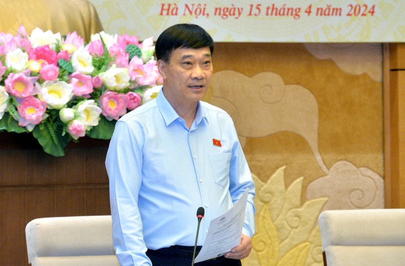 Khắc phục hiệu quả các hạn chế trong công tác quy hoạch đô thị, nông thôn -0