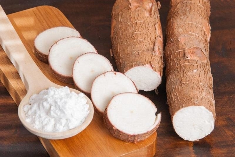 Tây Ninh: Chuyển hồ sơ vụ việc có dấu hiệu tội trốn thuế của Công ty Nhựt Phát - Chi nhánh Tây Ninh sang cơ quan điều tra -0