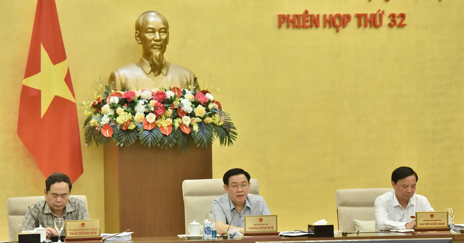 Đáp ứng yêu cầu khai thác, sử dụng hợp lý, tiết kiệm, hiệu quả và bền vững tài nguyên -0