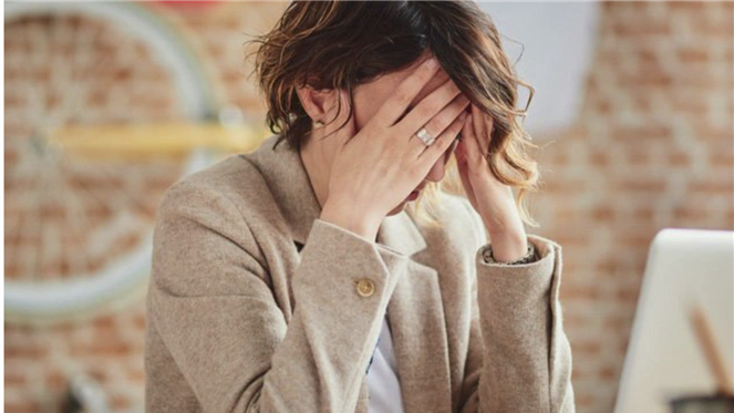 Việc bỏ bữa sáng thường xuyên hoặc ăn sáng không đều đặn có liên quan đến cảm xúc của bạn (Ảnh: minh hoạ)