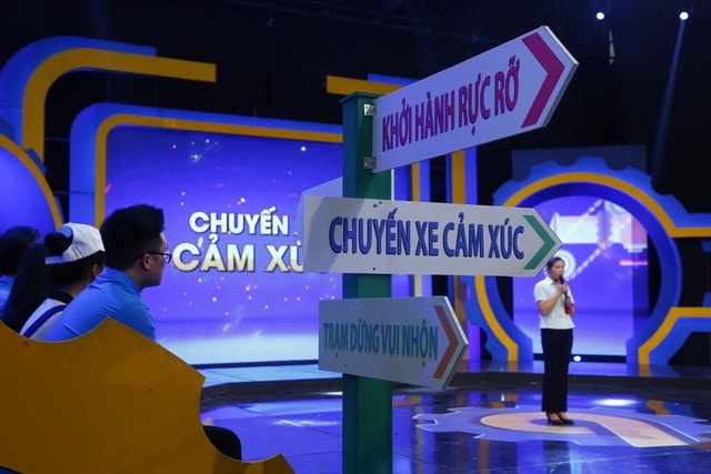  “Giờ thứ 9