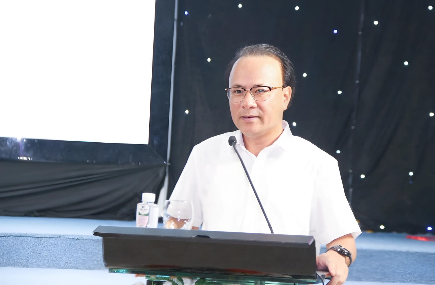 Nghệ An: Bồi dưỡng kỹ năng hoạt động cho đại biểu HĐND tỉnh và cấp huyện -0