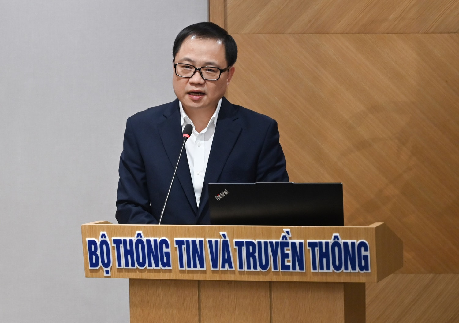 Đẩy mạnh truyền thông về công tác Hội nhập, ASEAN và UNESCO 