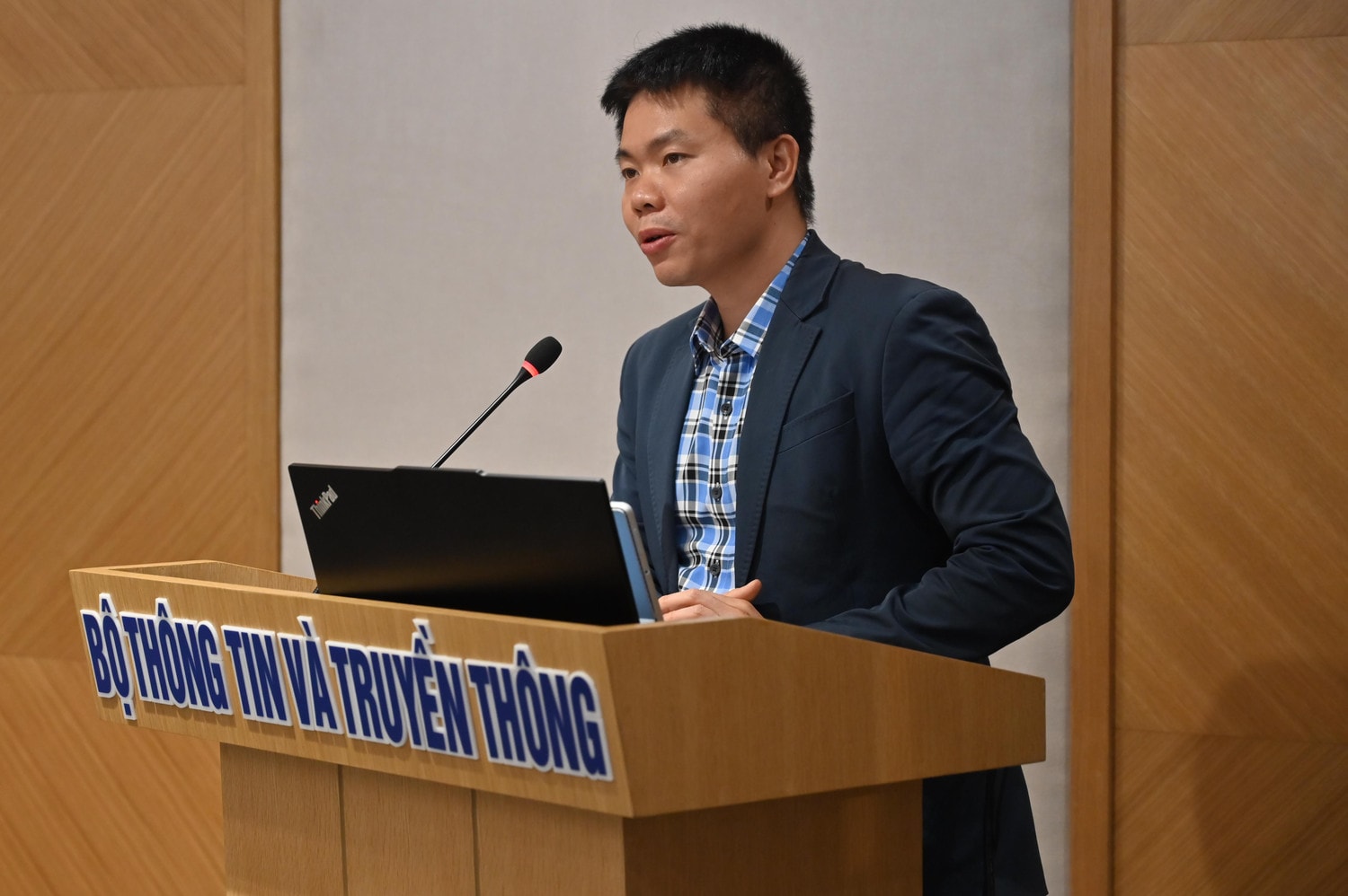 Đẩy mạnh truyền thông về công tác Hội nhập, ASEAN và UNESCO 