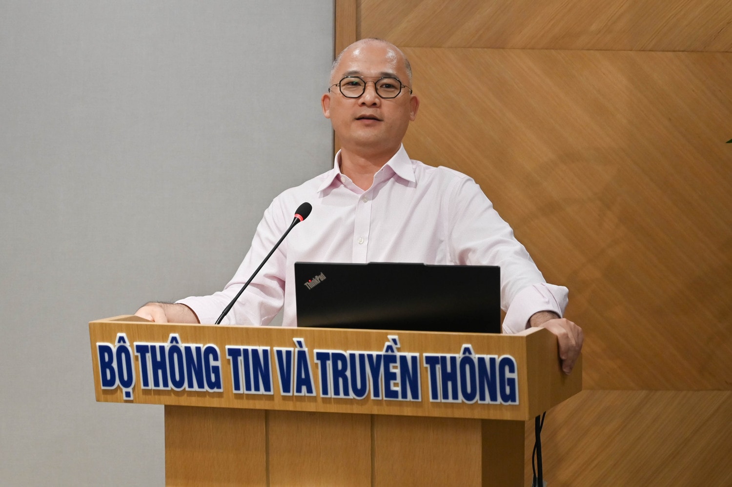 Đẩy mạnh truyền thông về công tác Hội nhập, ASEAN và UNESCO 