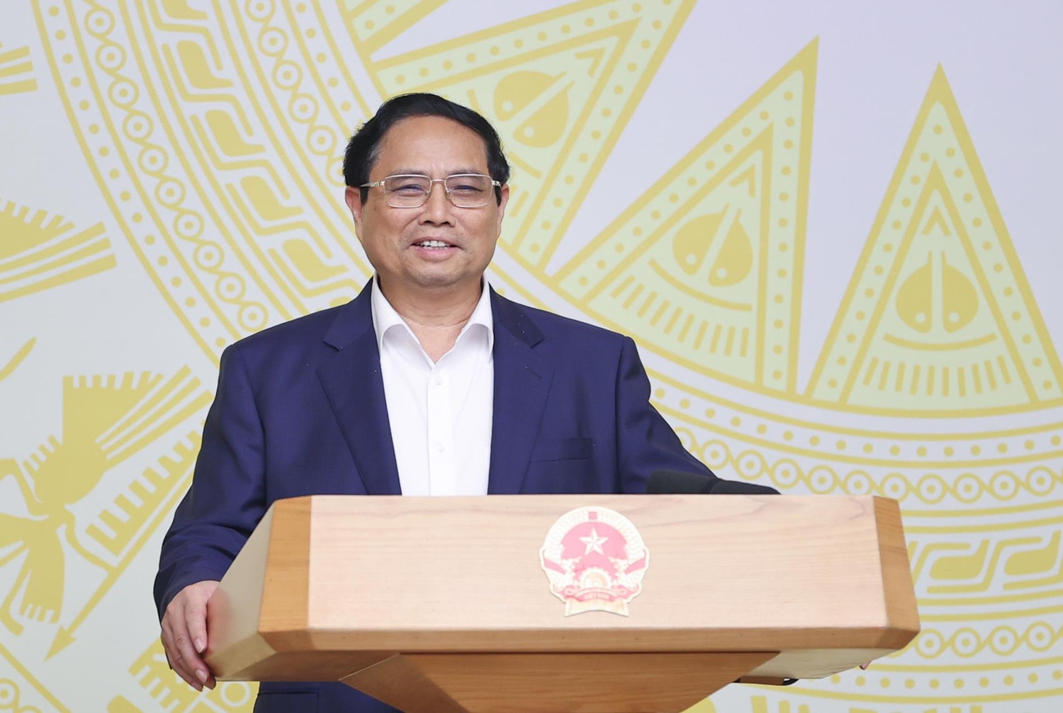 Phát triển nguồn nhân lực cho công nghiệp bán dẫn là “đột phá của đột phá” trong đào tạo nhân lực chất lượng cao -0