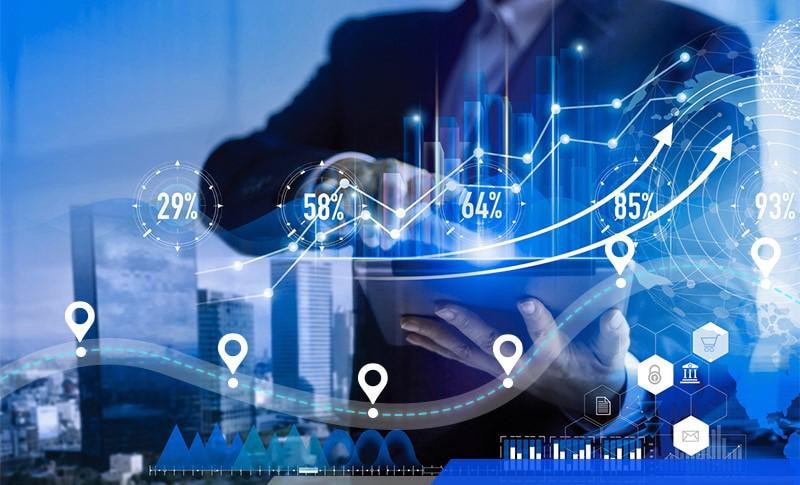 Kế hoạch hoạt động năm 2024 của Ủy ban Quốc gia về chuyển đổi số -0