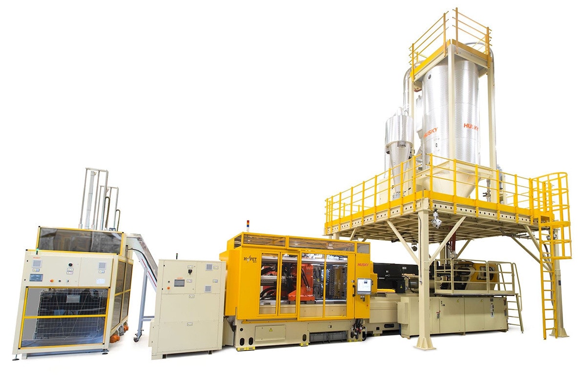 Tân Hiệp Phát hợp tác phát triển sản xuất “xanh” nâng cao chất lượng sản phẩm -0