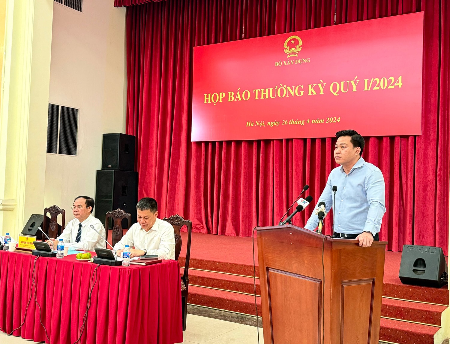 Giá chung cư tại Hà Nội và TP. Hồ Chí Minh dao động 50 - 70 triệu/m2 ảnh 2