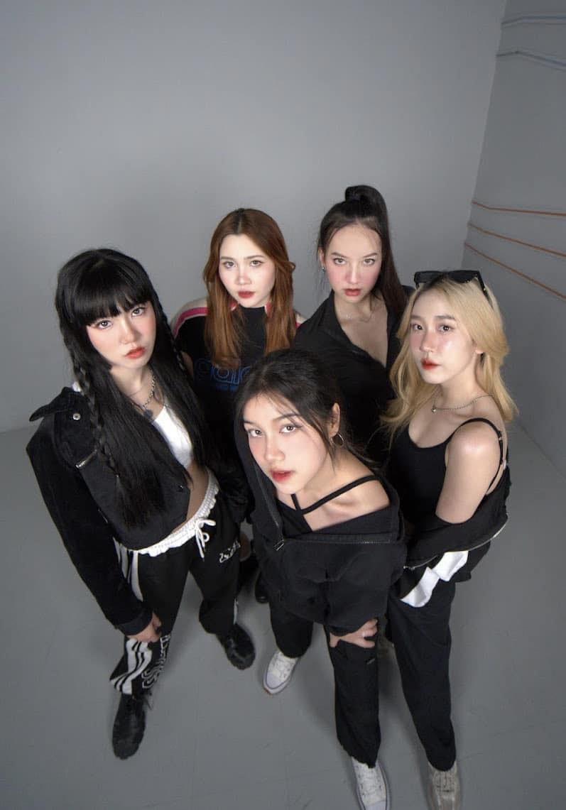 Dalat Best Dance Crew 2024 – Hoa Sen Home International Cup chính thức quay trở lại dịp lễ 30.4 -0