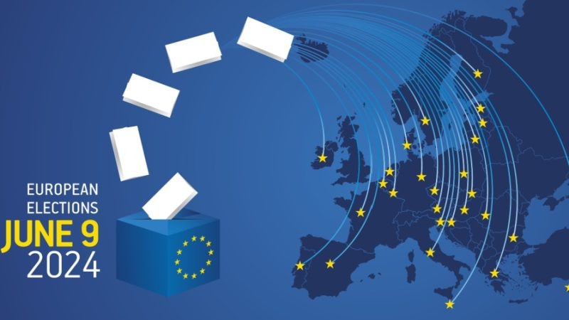 Nguồn: Euractiv