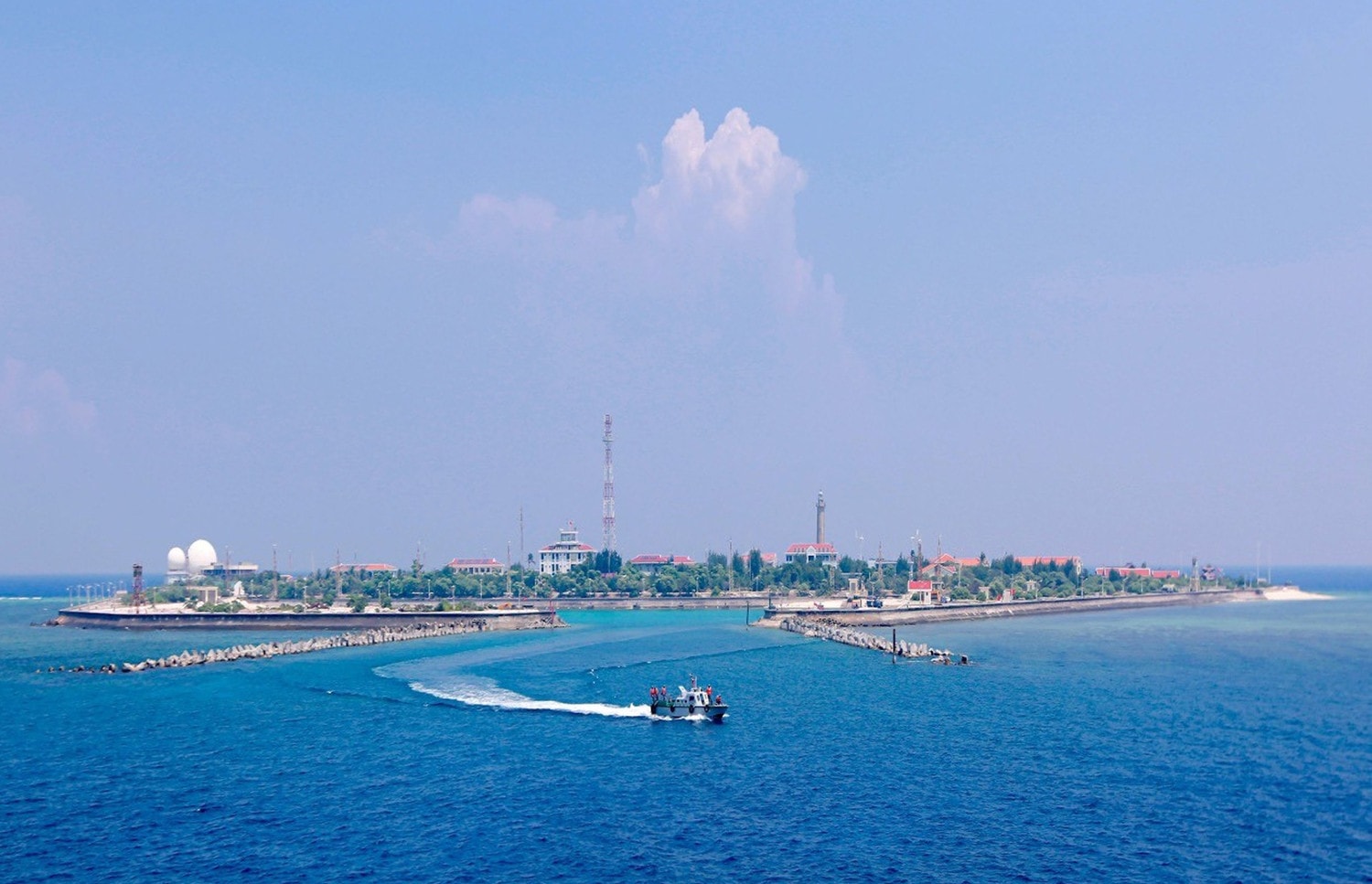 ssss -1