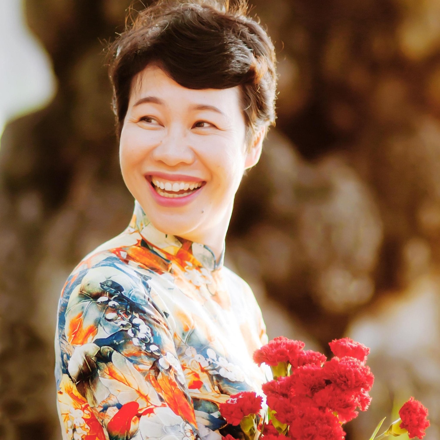 Chinh phục bài thi môn tiếng Anh kỳ thi tốt nghiệp THPT -0