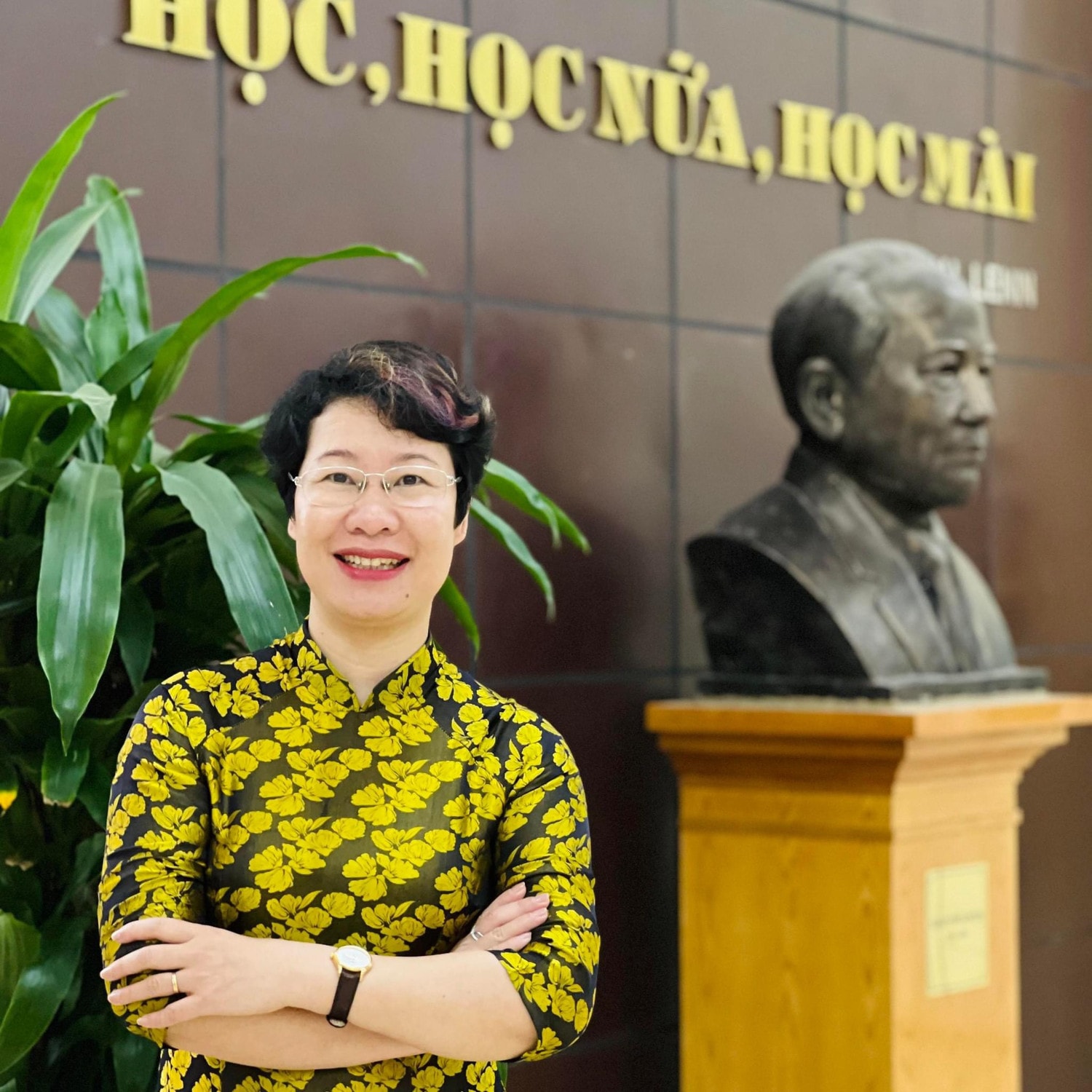Chinh phục bài thi môn tiếng Anh kỳ thi tốt nghiệp THPT -0