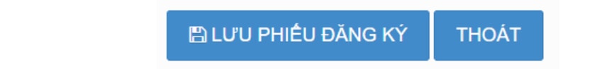 Hướng dẫn chi tiết các bước đăng ký dự thi tốt nghiệp THPT năm 2024 trực tuyến -0