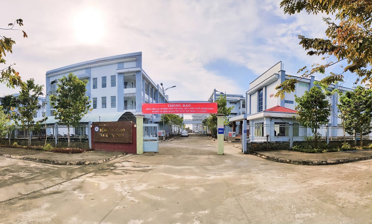Bạc Liêu: Kiến nghị chuyển hồ sơ làm rõ sai phạm trong mua sắm thiết bị y tế -0