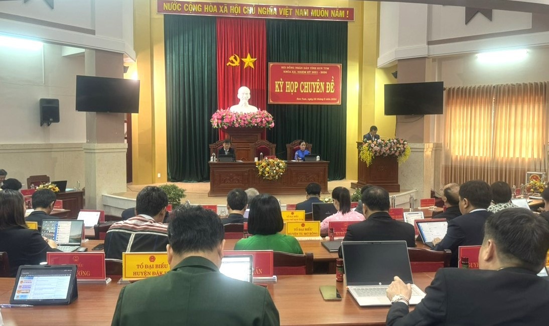 Quyết tâm cao nhất giải ngân toàn bộ nguồn vốn đầu tư công năm 2024 -0
