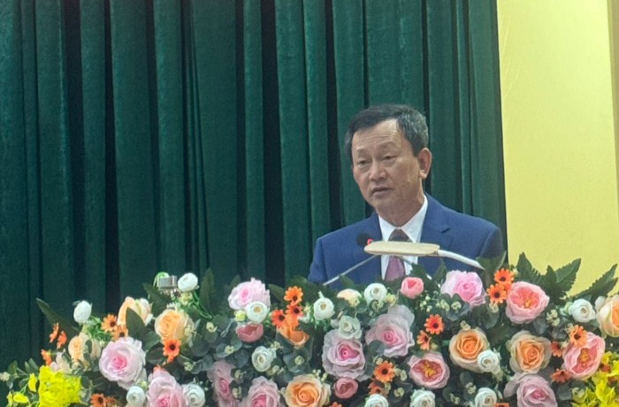 Quyết tâm cao nhất giải ngân toàn bộ nguồn vốn đầu tư công năm 2024 -0