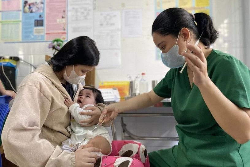 TP. Hồ Chí Minh: Không nể nang, thiên vị khi đánh giá, xếp loại chất lượng và chi thu nhập tăng thêm cho cán bộ -0