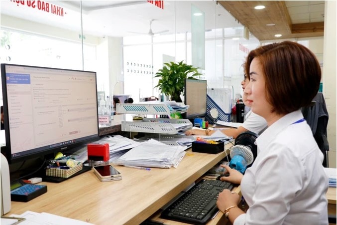 TP. Hồ Chí Minh: Không nể nang, thiên vị khi đánh giá, xếp loại chất lượng và chi thu nhập tăng thêm cho cán bộ -0