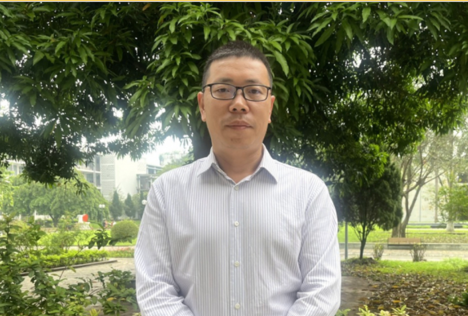 Doanh nghiệp đánh giá cao năng lực sinh viên của Viện Dệt may - Da giầy - Thời trang Đại học Bách khoa Hà Nội -0