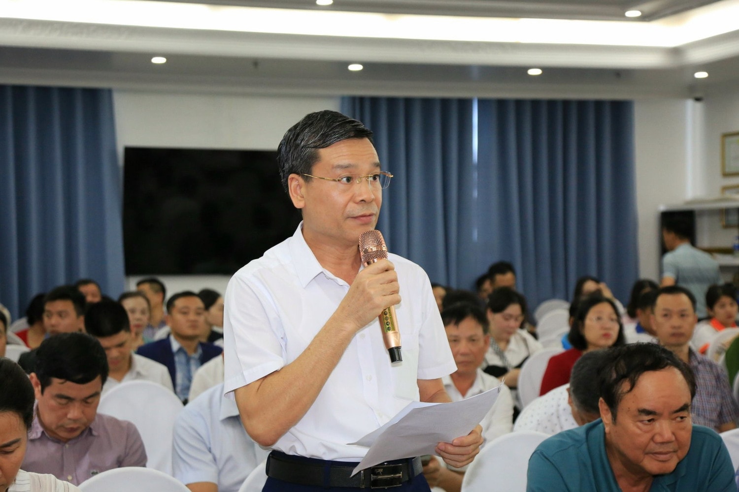 Bổ sung quy định về dịch vụ cung cấp dữ liệu đường bộ bằng phần mềm