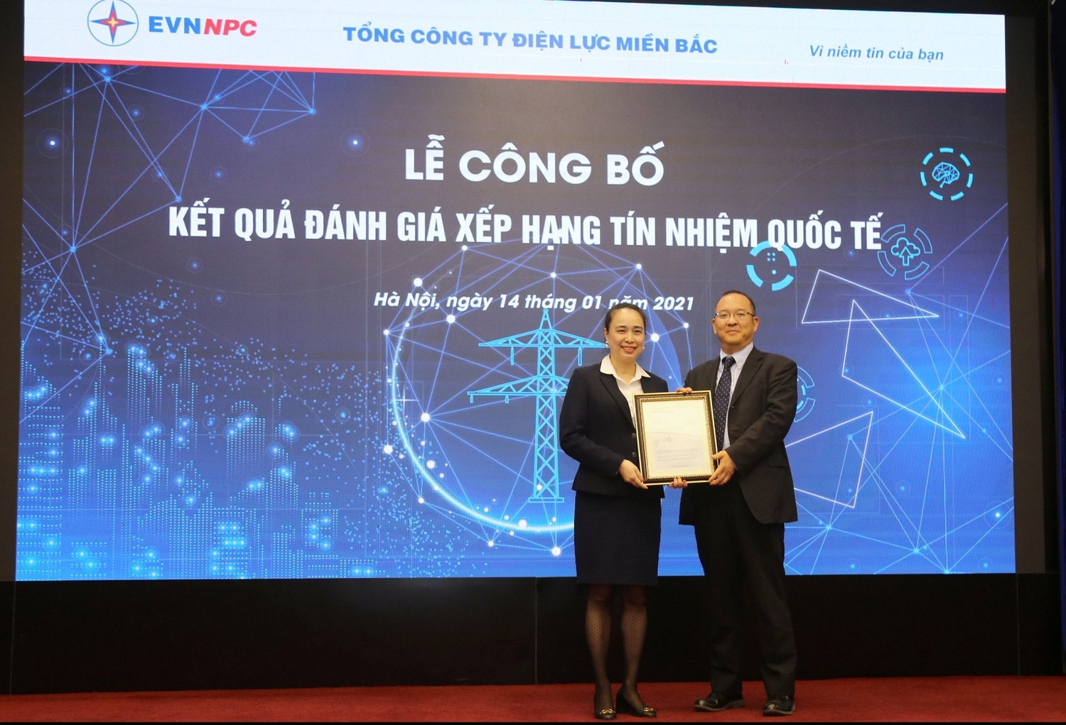 Không ngừng đẩy mạnh công tác xây dựng Đảng -0