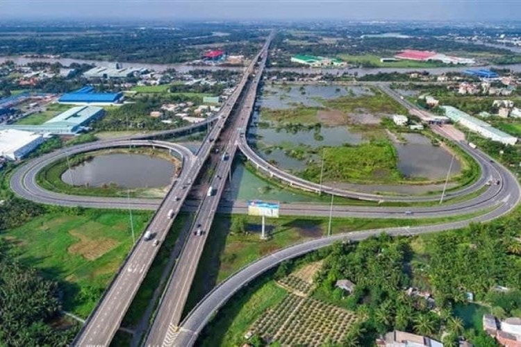 TP. Hồ Chí Minh: Kiến nghị xây dựng hệ thống cơ sở dữ liệu quốc gia về kiểm soát tài sản của cán bộ để phòng chống tham nhũng -0