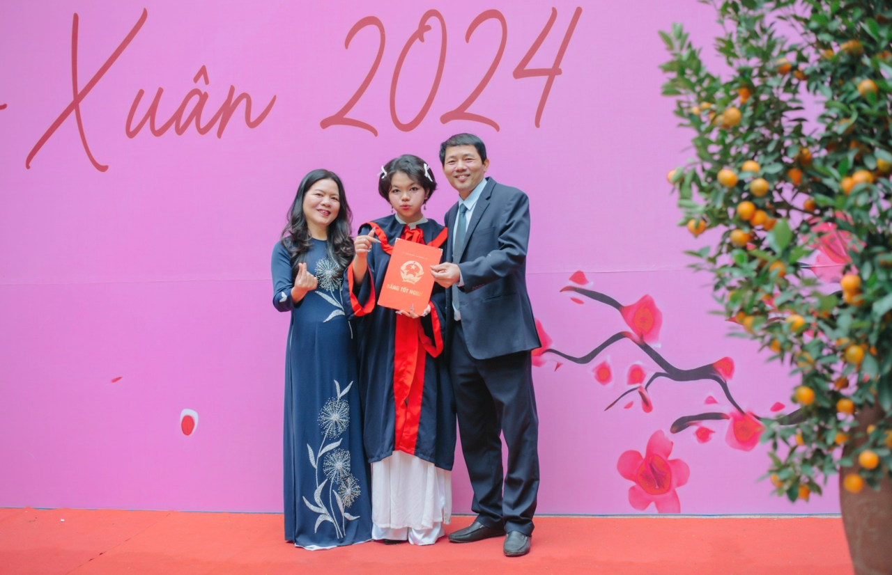untitled38_20240418004216 (1).png -0