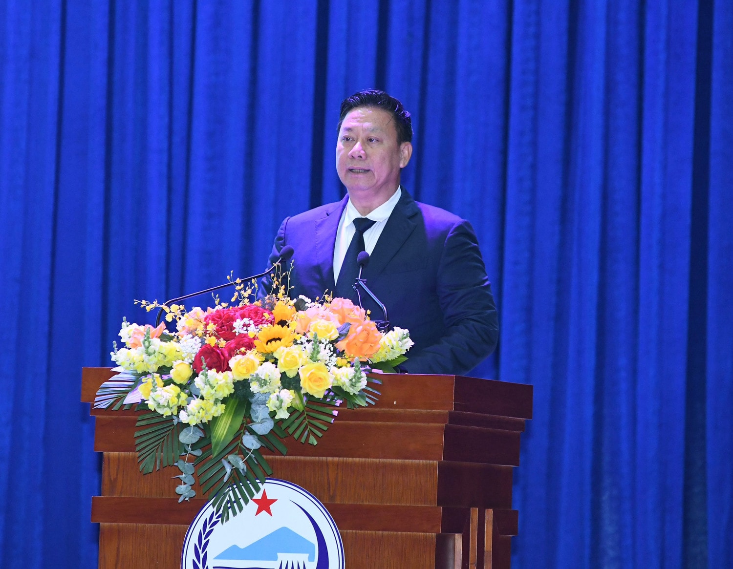 Thủ tướng Phạm Minh Chính -0
