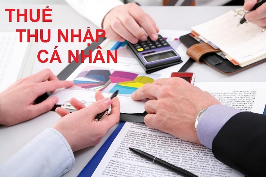 Cổ đông nhận cổ tức có phải đóng thuế thu nhập cá nhân không? -0